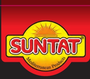 Suntat
